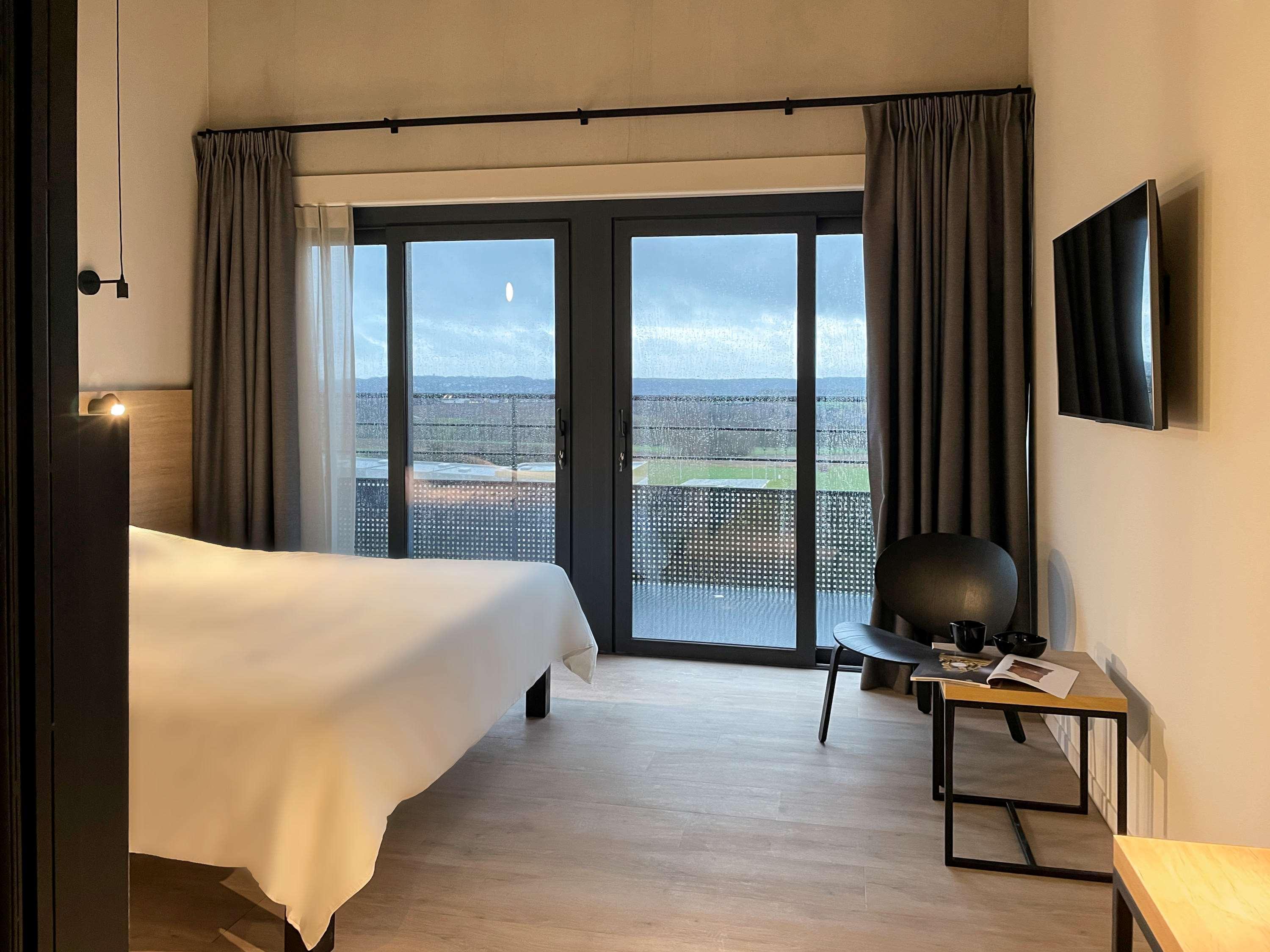 Ibis Styles Namur Exteriér fotografie